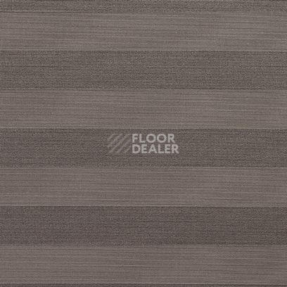Ковролин Carpet Concept Sqr Basic Stripe 10 Warm Ggrey фото 1 | FLOORDEALER